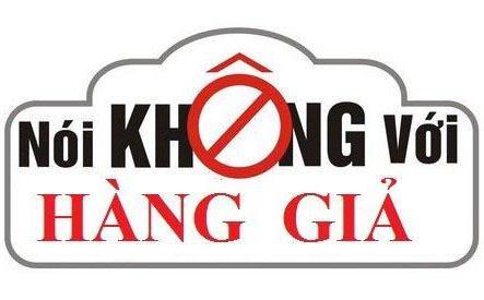 Nơi cung cấp hàng chất lượng