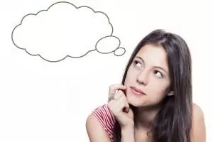 Cách thức sử dụng Quạt hơi nước đảm bảo sức khoẻ khi dùng