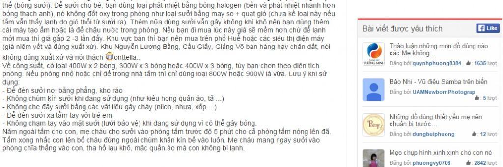 Gia Dụng Việt chuyên đồ gia dụng hàng đầu Việt Nam