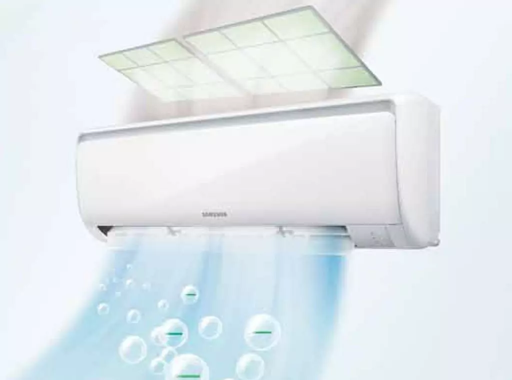 Gia Dụng Việt chuyên đồ gia dụng hàng đầu Việt Nam