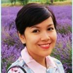 Hoang-Anh(2)-9e35a