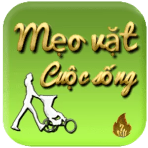 Mẹo hay
