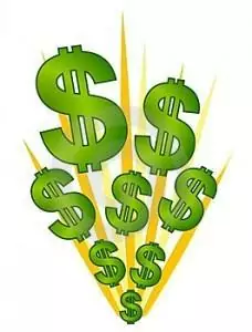 Giá quạt hơi nước