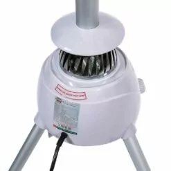 Máy sấy quần áo Sunhouse SHD2611 củ sấy