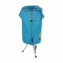 Máy sấy quần áo Sunhouse SHD2611 khung bên trong