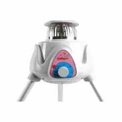 Máy sấy quần áo Sunhouse SHD2611 củ sấy