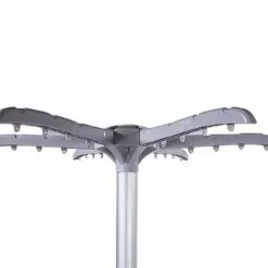 Máy sấy quần áo Sunhouse SHD2611 giá treo