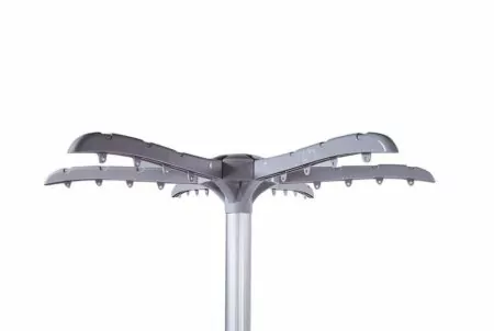 Máy sấy quần áo Sunhouse SHD2611 giá treo