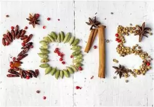 quạt hơi nước lựa chọn cho năm 2015