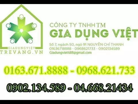 Địa chỉ mua Quạt hơi nước giá rẻ chính hãng