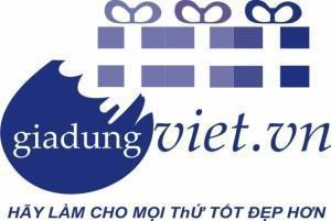 đèn sưởi nhà tắm giá rẻ tại Gia Dụng Việt