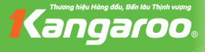 Thương hiệu Kangaroo