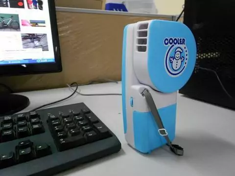 điều hoà mini điều hoà mini