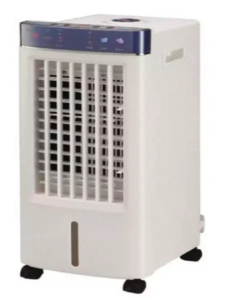 Quạt đá Quạt đá