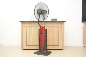 quạt hơi nước Kangaroo HYB54