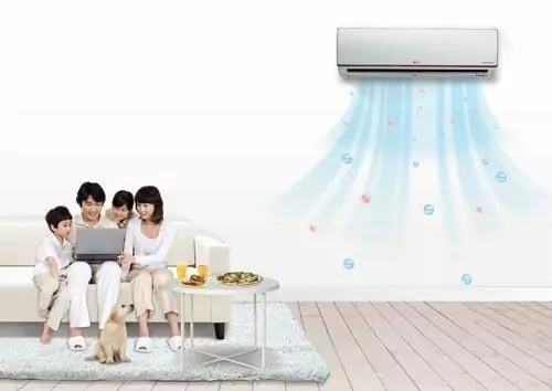 Chọn mua quạt hơi nước hay điều hòa tiết kiệm và tốt hơn?