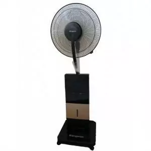 quạt hơi nước Kangaroo KG56B