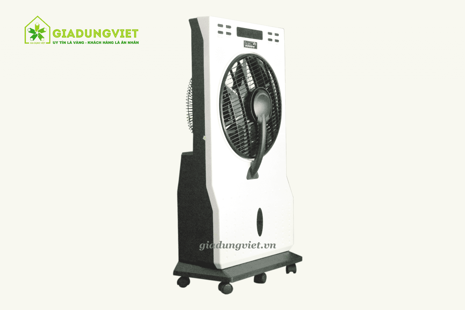 Gia Dụng Việt chuyên đồ gia dụng hàng đầu Việt Nam