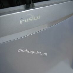 Quạt hơi nước Fusibo FB-EL815 bảo hành 24 tháng