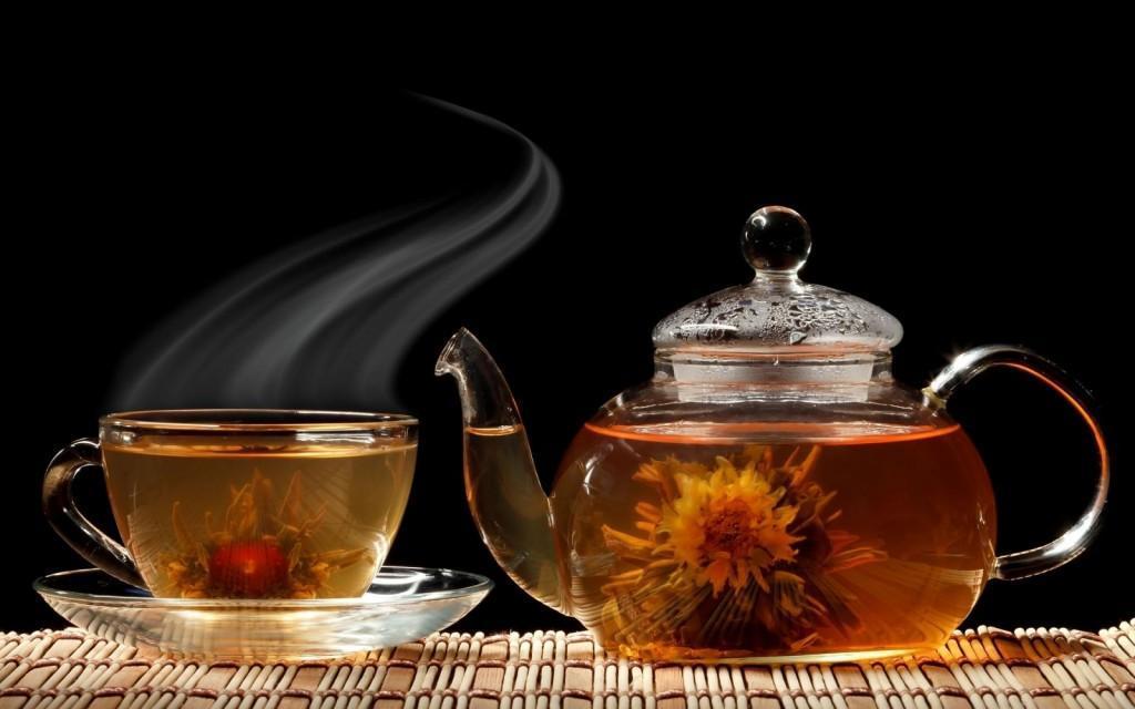Gia Dụng Việt chuyên đồ gia dụng hàng đầu Việt Nam