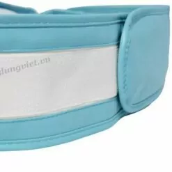 Đai massage Magic NEW XD-501 vòng đai rộng