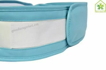 Đai massage Magic NEW XD-501 vòng đai rộng