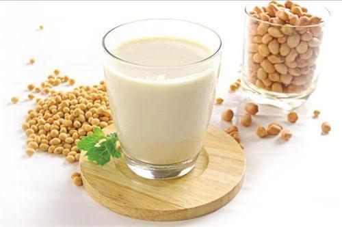 Máy làm sữa đậu nành Kangroo KG603 thơm ngon