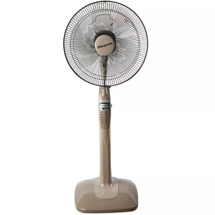 Quạt cây Kangaroo KG808