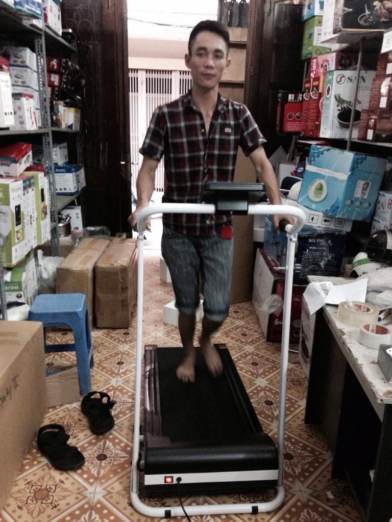 Gia Dụng Việt chuyên đồ gia dụng hàng đầu Việt Nam