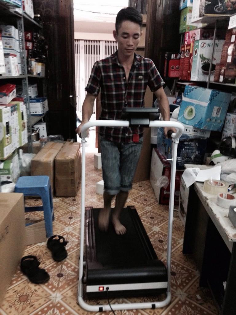 Gia Dụng Việt chuyên đồ gia dụng hàng đầu Việt Nam