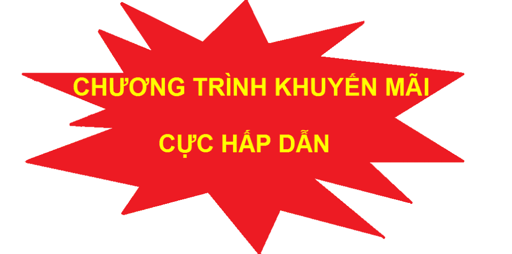 Khuyến mãi mua hàng đèn sưởi nhà tắm