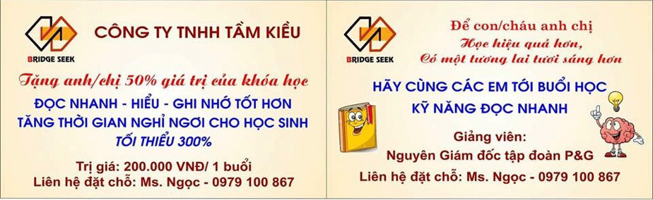 Khuyến mại lớn khi mua sắm tại Siêu thị Gia Dụng Việt