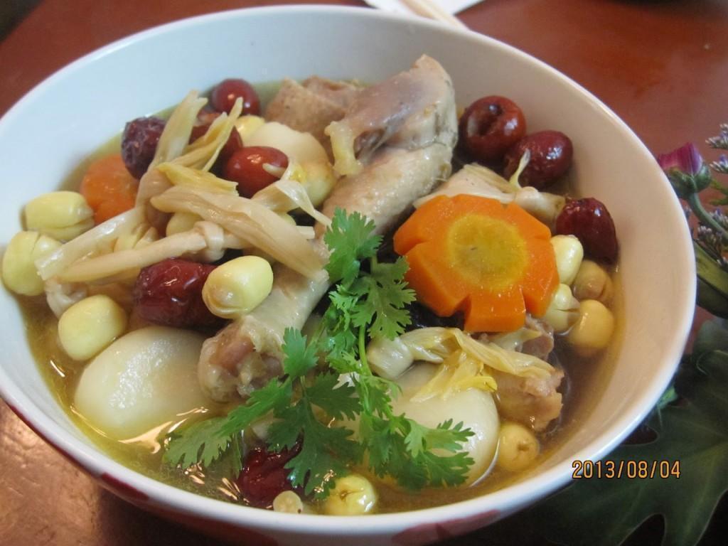 Gia Dụng Việt chuyên đồ gia dụng hàng đầu Việt Nam