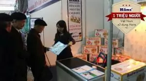 Đèn sưởi nhà tắm sưởi ấm