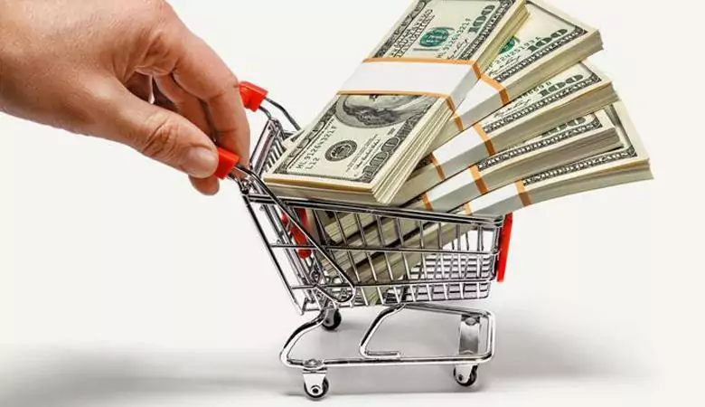 Đèn sưởi nhà tắm braun nhiều lựa chọn