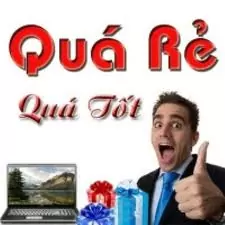 Đèn sưởi nhà tắm giá rẻ
