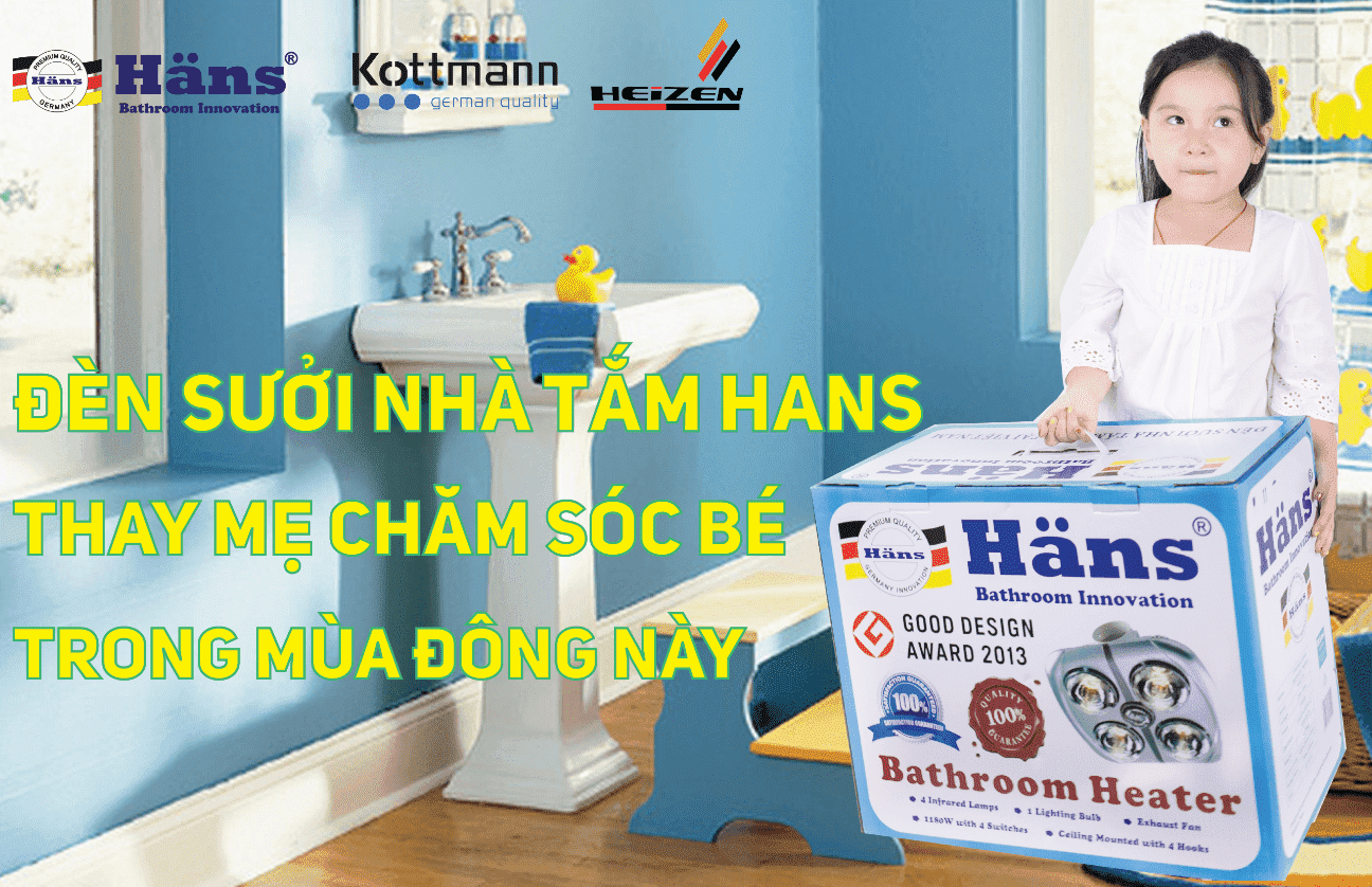 den-suoi-nha-tam-hans-2-bong-hoan-hao.png