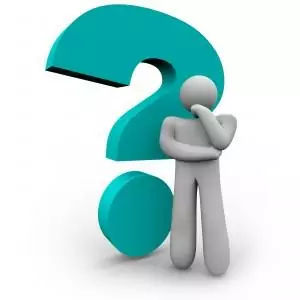 Mua đèn sưởi nhà tắm loại nào?