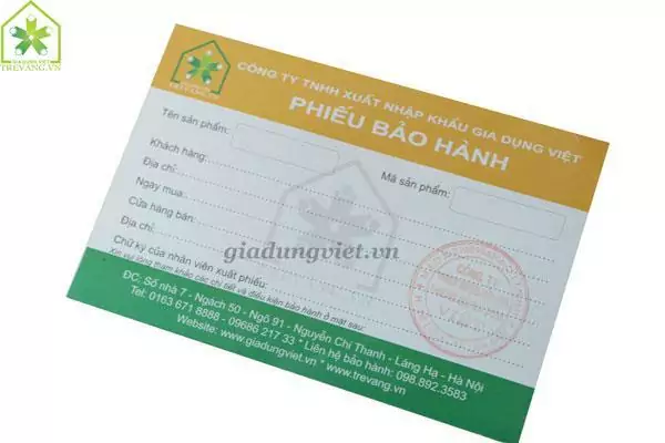 Gối massage hồng ngoại Okira OK-168 bảo hành
