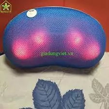 Goi Massage