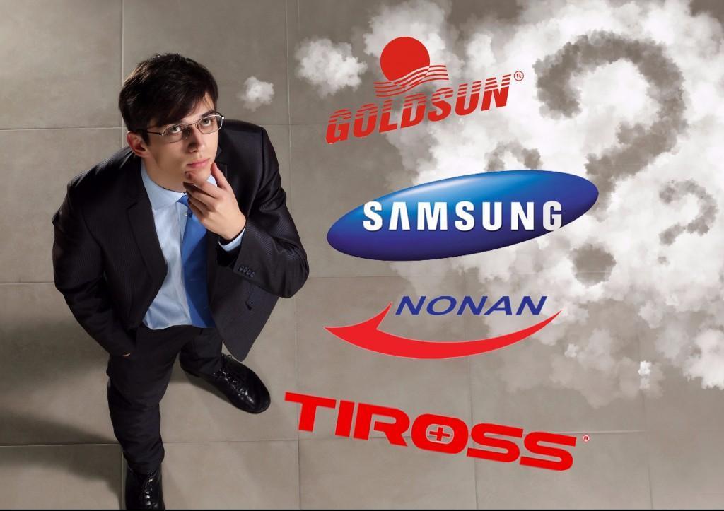 Gia Dụng Việt chuyên đồ gia dụng hàng đầu Việt Nam