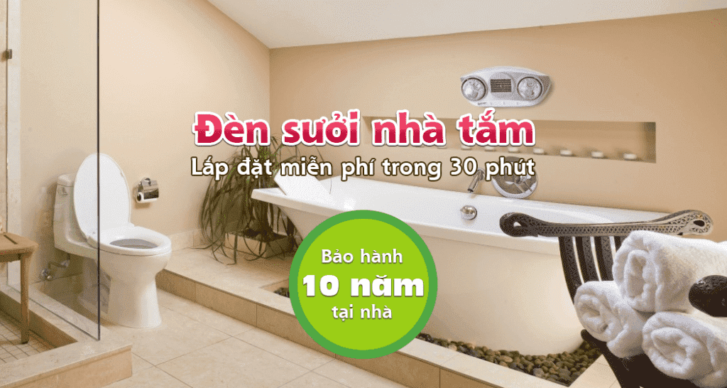 Gia Dụng Việt chuyên đồ gia dụng hàng đầu Việt Nam