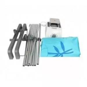 máy sấy quần áo sanaky snk-12v (2)