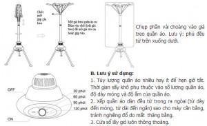 máy sấy quần áo sanaky snk-12v (3)