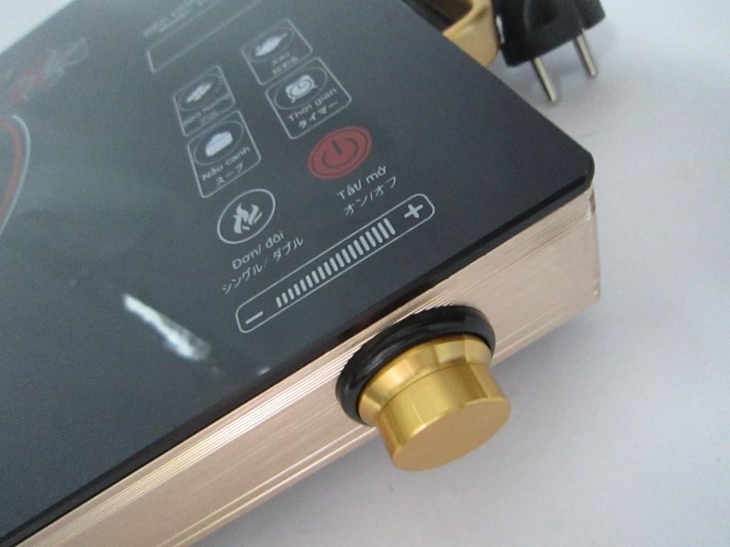 Gia Dụng Việt chuyên đồ gia dụng hàng đầu Việt Nam