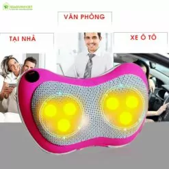 Goi Massage Fuki Fk 560 612