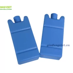 Quạt hơi nước Hanel HN-AC100S đá khô