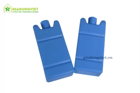 Quạt hơi nước Hanel HN-AC100S đá khô