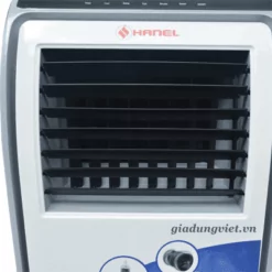 Quạt hơi nước Hanel HN-AC100S khe tản gió