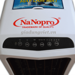 Quạt hơi nước NANOPRO NAP-699 điều chỉnh